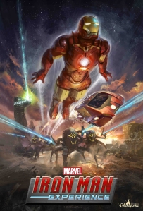iron-man-experience-poster.jpg~original